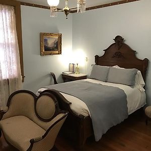King Room Disability Access